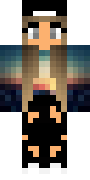 POLARRPANDAA.png