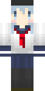 POPO.png