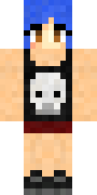 POTATOES.png