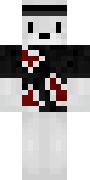 POVs.png