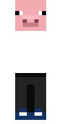 PR54.png