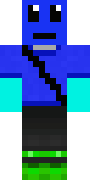 PROBow.png
