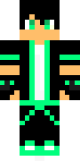 PRO_Player.png