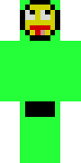 PUPKA.png