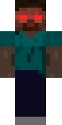 PVPHD.png