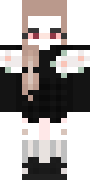 PaEmily.png