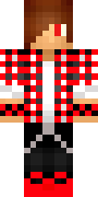Paa.png