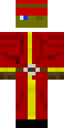 Pablo.png