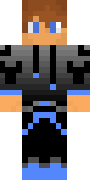 Pablo3MC.png