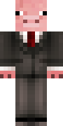 Pad.png