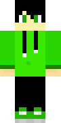 Padam.png