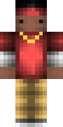 Pafi.png