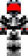 Pahan.png