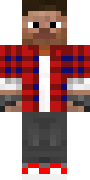 Pahom.png