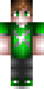Paim_YT.png