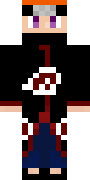 Pain.png