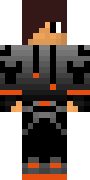 Pakulichev2014.png