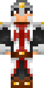 Paladin.png
