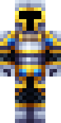 Paleno.png