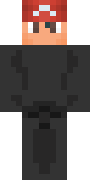 Palf.png