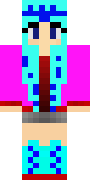 Palina.png