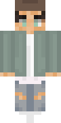 Palino.png