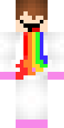 Pama.png
