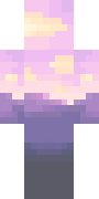 Pampers.png