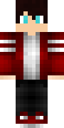 Pan4.png