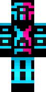 PanNic97.png