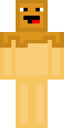 Pancake.png