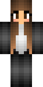 Panda03.png