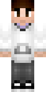 Panda1012.png