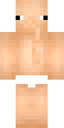 Panda12.png