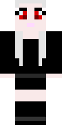 Panda15.png