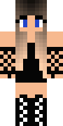 Panda8.png