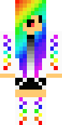 PandaGirl.png