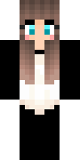 Panda_123.png