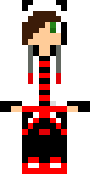 Panda_Boy.png
