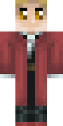 Pandapop.png
