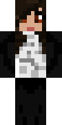 Pandi.png