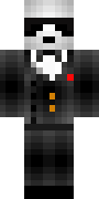 Pandochka.png