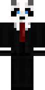 Pandy.png