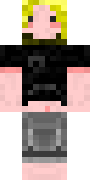 Pank.png