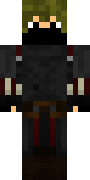 Panta.png