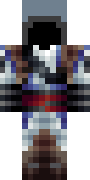 Panter.png