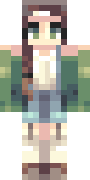 Panya.png