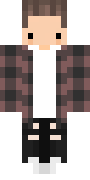 PapaRegen.png