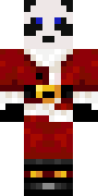 PapaX.png