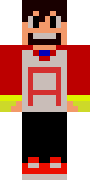Papai.png